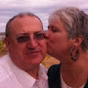 Meet your Posher, Debra